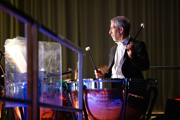 rpo-centennial-gala_1270