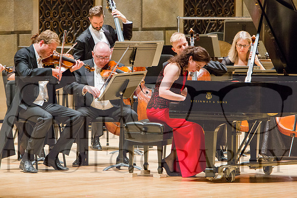 160415-toronto-symphony-135
