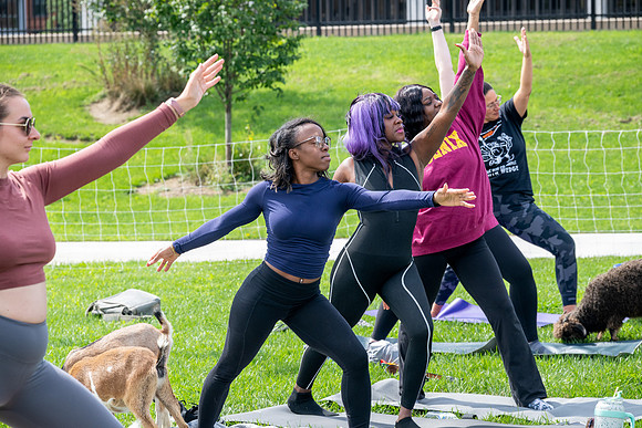 rddc-yoga-0926_0164