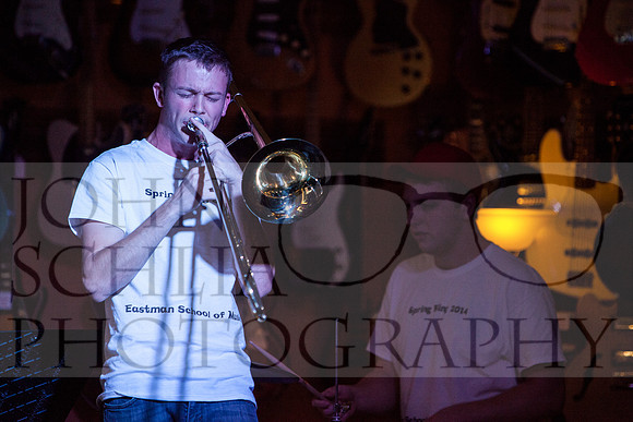 john-schlia-photography-steel-double-trio-14-008
