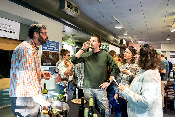 wine-wildlife-2026_547