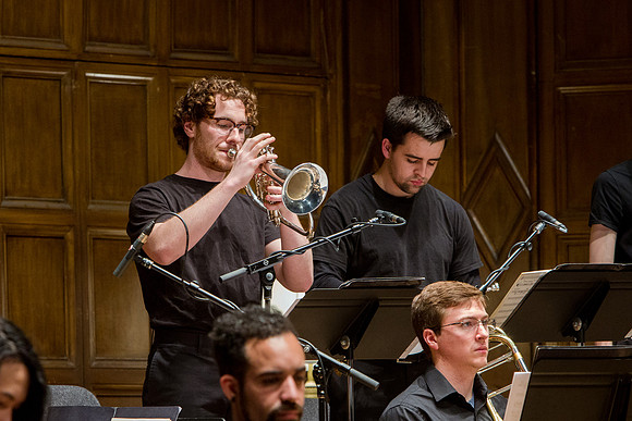 160408-esm-jazz-ensemble-622