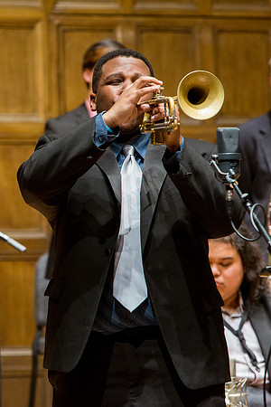 160408-esm-jazz-ensemble-986
