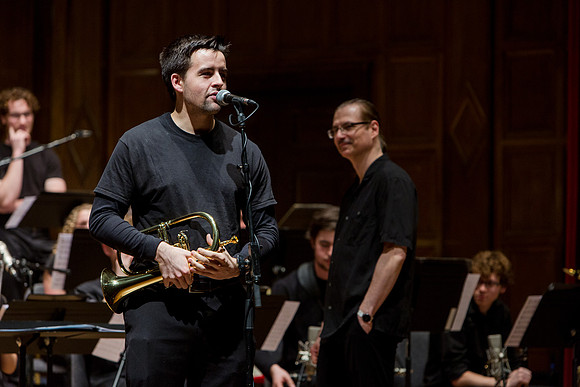 160408-esm-jazz-ensemble-517