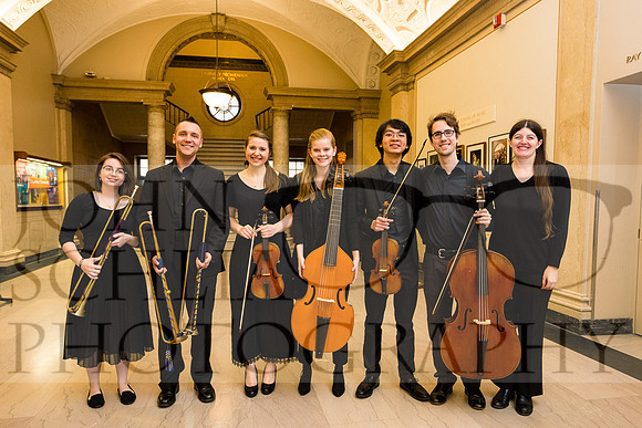 esm-meliora-2018-7