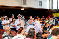 hispanic-heritage-2026_0093