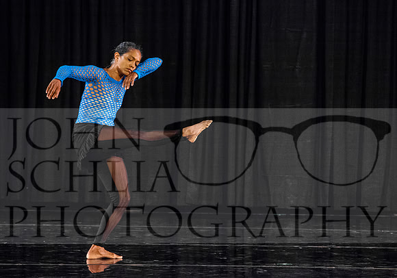 garth-fagan-rochester-fringe-schlia-047