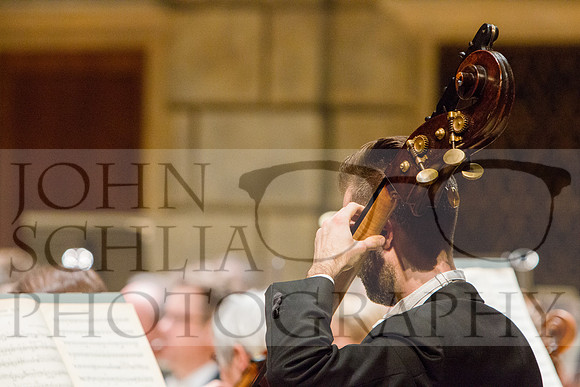160415-toronto-symphony-483