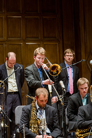 160408-esm-jazz-ensemble-942