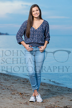 JSP_3616