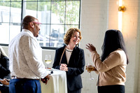 inclusive-leadership-2026_0101-web