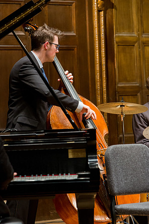 160408-esm-jazz-ensemble-801