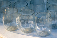 wine-wildlife-2026_005
