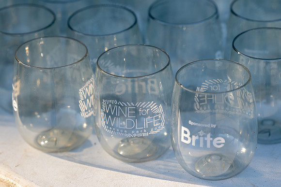 wine-wildlife-2026_005