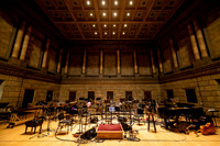 2026-10-02_Eastman-Alarm-Will-Sound_003