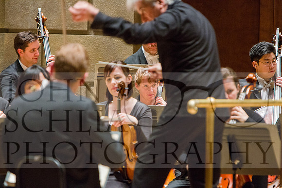160415-toronto-symphony-725