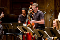 160408-esm-jazz-ensemble-069