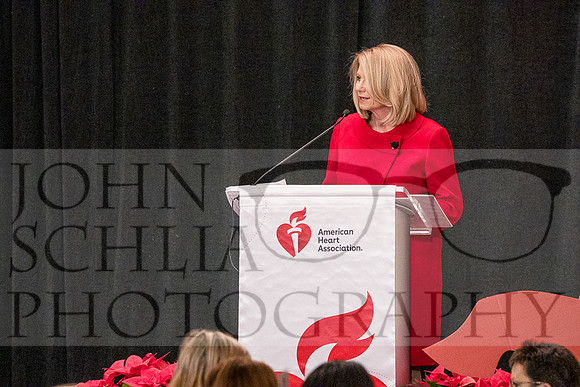 roc-heart-lunch-2019_0556-web