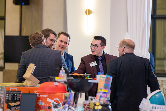 shift2-gala-2024_962