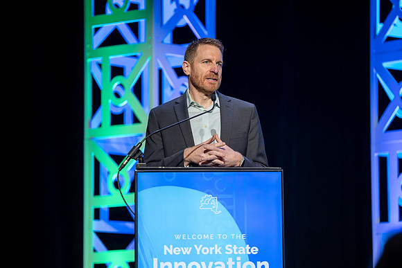 nys-innovation-summit-2024_0221