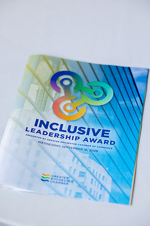 inclusive-leadership-2026_0001