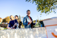 wine-wildlife-2026_074