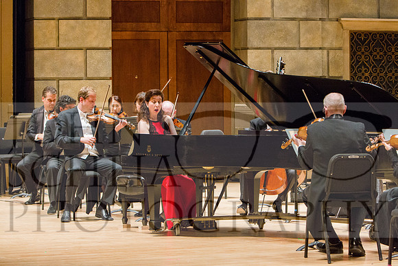 160415-toronto-symphony-206