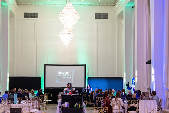 shift2-gala-2024_484