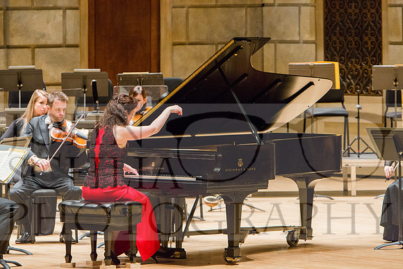 160415-toronto-symphony-261