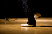 schlia_Me-Ray Charles-15
