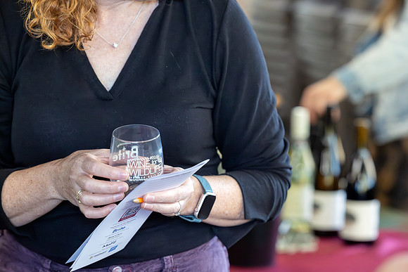 wine-wildlife-2026_242