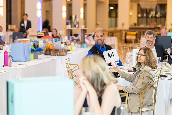 shift2-gala-2024_672