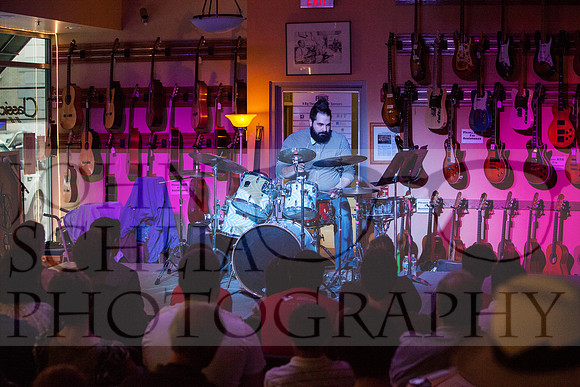 john-schlia-photography-solo-drum-solo-14-001