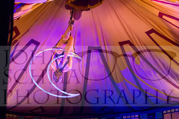 cirque-2016-schlia_11