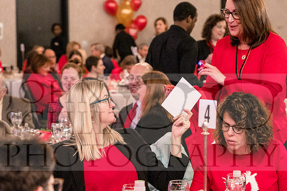 roc-heart-lunch-2019_0881-web