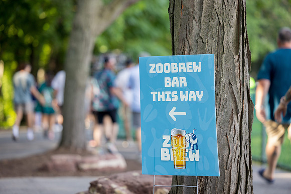 250711-zoobrew_704