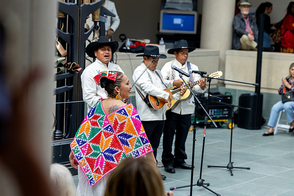 hispanic-heritage-2026_0795