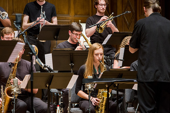 160408-esm-jazz-ensemble-599