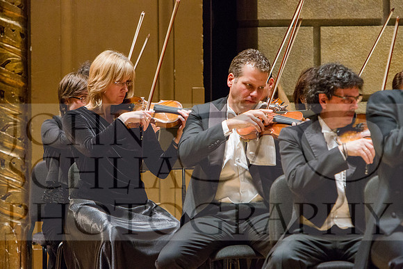 160415-toronto-symphony-519