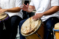 hispanic-heritage-2026_0020