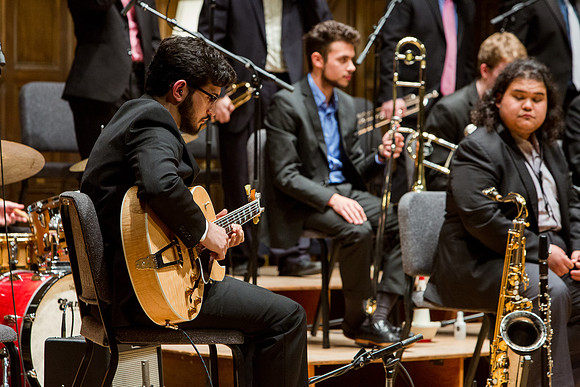 160408-esm-jazz-ensemble-831