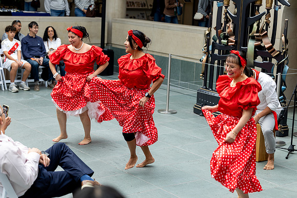 hispanic-heritage-2026_0630