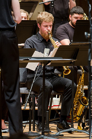 160408-esm-jazz-ensemble-315