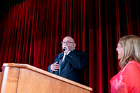 hispanic-heritage-2026_0103