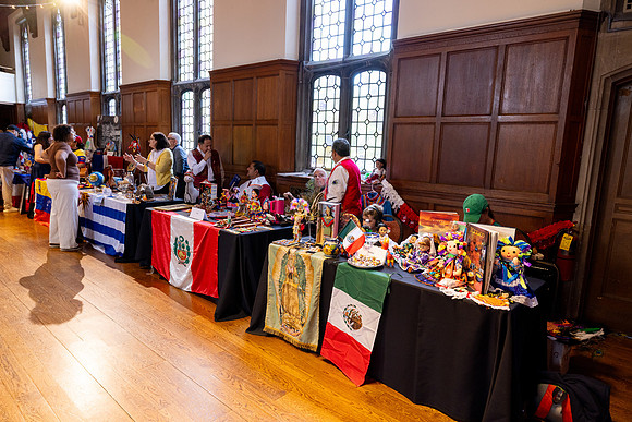 hispanic-heritage-2026_1024