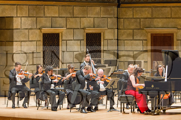 160415-toronto-symphony-247