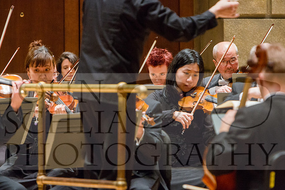 160415-toronto-symphony-522