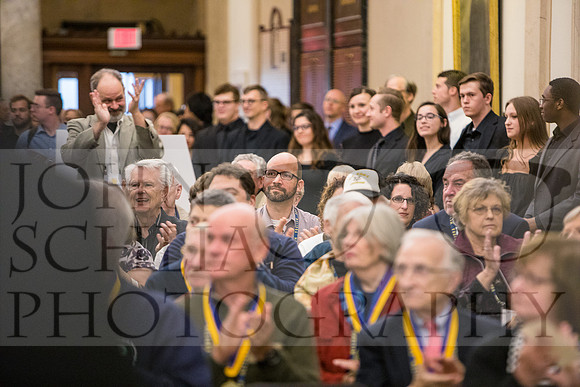 esm-meliora-2018-125