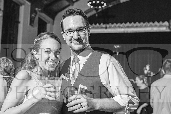 150815-abby-dustin-rough-edits-717