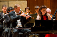 160415-toronto-symphony-164